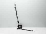 Türschloss links Renault Espace V (JR) 825017971R