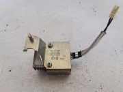 HEIZUNGSLÜFTER REGLER WIDERSTAND TOYOTA PRIUS Hatchback (_W2_) 1.5 (NHW2_) 4453547020