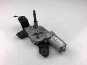 Wischermotor vorne Kia Ceed 2 (JD) 98700A2500