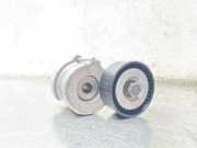 Gurtstraffer Opel Astra H () 55561330