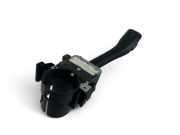 Türgriff links Audi A3 (8L) 8L0953513G