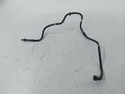 Kraftstoffleitung Citroen C5 II Break (RE)