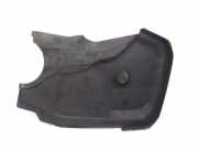 Timing Belt Protection Cover VOLVO S70 (LS) 2.4 Bifuel 9135045