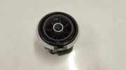 Gitter AUDI A3 (8V1, 8VK) S3 quattro 8v0820901a