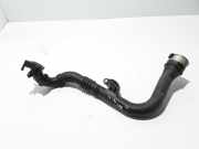 Schlauch für Luftversorgung Renault Scenic IV (J9) 144604814R