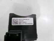 Drehknopf drehen OPEL MOKKA / MOKKA X 1.7 CDTI 94755683