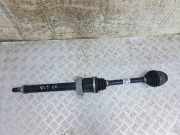 Antriebswelle vorne rechts MINI COOPER (F56) Cooper 8643362