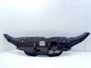 Zierleiste Honda Civic IX (FB, FG) 71125TV0E000