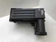 Luftfilterkasten SKODA OCTAVIA II Combi (1Z5) 2.0 TDI 1K0129620F