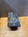 Akku-Pad VOLVO XC60 2.4 D 31294018