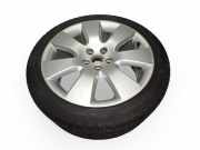 Notrad Audi A6 Avant (4F, C6) 4F0601025D