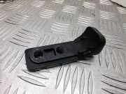 Roof Lock TOYOTA MR 2 III (ZZW3_) 1.8 16V VT-i (ZZW30)