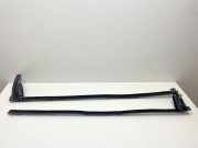 Fensterleiste Tür vorne links MERCEDES-BENZ SL (R230) 350 (230.467) A2307200124 A2307200224