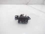 Heckklappenschloss HONDA CR-V II (RD_) 2.0 (RD4)