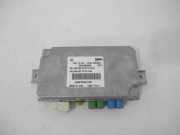 Kamerablock MERCEDES-BENZ E Cabrio (A207) E 350 CDI (207.422) A2079025300 A2079006900