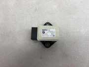 Beschleunigungssensor BMW X1 (E84) xDrive 20 d 0265005713