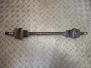 Antriebswelle rechts hinten Mercedes-Benz CLS (C218) A2213503510