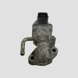AGR-Ventil MAZDA 5 (CR19) 1.8