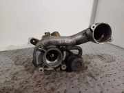 Turbolader RENAULT ESPACE III (JE0_) 2.2 D 7700101141B GT1749