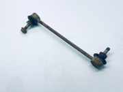 Stabilisator rechts vorne Nissan Micra IV (K13) 546183LH0A