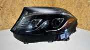 Hauptscheinwerfer rechts Mercedes-Benz GLA (X156) A1669063103