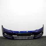 Frontstoßstange VW PASSAT B8 (3G2) 2.0 TDI 3G0805903L 3G0807221