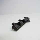 Schweller Halter vorne rechts BMW 3 Touring (F31) 320 d 7240874