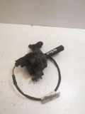 ZUSATZWASSERPUMPE MERCEDES-BENZ S (W221) S 350 (221.056, 221.156) A2215404406