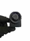 Spiegeleinstellschalter OPEL ASTRA J 2.0 CDTI 13271827