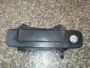 Türaußengriff vorne links AUDI 80 (8C, B4) 2.0 E 16V quattro 4A0837206