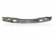 Stoßstangenbalken vorne BMW 5 Touring (E39) 530 d 51118245858