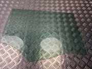 Türscheibe links hinten VW Passat B7 Alltrack (36, B7) 3G9845026