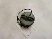 Kraftstofftankdeckel MAZDA 5 (CR19) 2.0 CD