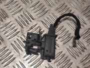 Zündschloss Volvo V70 II (285) 28227917