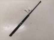 Heckklappendämpfer links Seat Ibiza III (6L) 6L6927550B