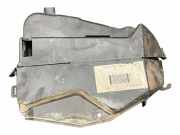 Timing Belt Protection Cover RENAULT CLIO IV (BH_) 1.5 dCi 90 135630596R