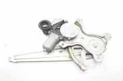 Fensterheber rechts hinten Lexus IS 3 (E3) 8572053100