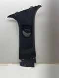Verkleidung der B-Säule links RENAULT CLIO V (B7_) 1.3 TCe 130 (B7MF) 769136437R