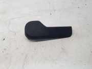 Griff Klappenzug VW Passat B7 Alltrack (36, B7) 1J1823533C