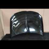 Motorhaube OPEL INSIGNIA B Grand Sport (Z18) 1.5 (68)