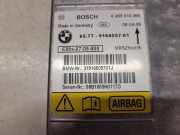 Airbag-Steuergerät BMW 1 (E81) 118 d 0285010066