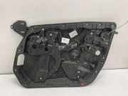 Türfensterheber hinten rechts MERCEDES-BENZ E T-Model (S213) E 220 d (213.204) A2050047699