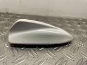Antenne VOLVO S60 II T6 AWD 31260607