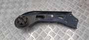Querlenker hinten links KIA SPORTAGE (QL) 1.6 GDI AWD 55270H3000