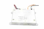 Bluetooth Steuergerät MERCEDES-BENZ CLK Cabrio (A209) CLK 350 (209.456) A2118702726