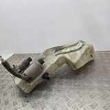 Fensterwaschtank AUDI A4 Avant (8E5, B6) 2.5 TDI quattro 8E0955451AH