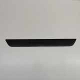 Schwellerverkleidung vorne links TESLA MODEL Y EV Performance All-wheel Drive 1494301-00-B