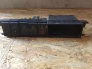 Tastenpanel AUDI A6 (4A, C4) 2.5 TDI 4A0941561A