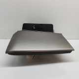 Handschuhfach BMW i3 (I01) Electric 9283010