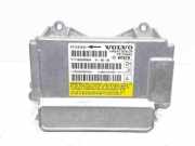 Steuergerät Airbag Volvo V60 I (155) P31334542